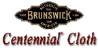 Brunswick Centennial