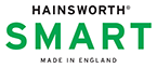 Hainsworth